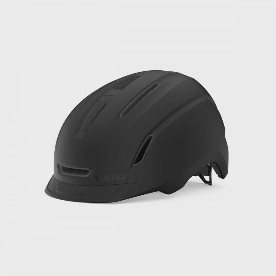Giro Caden 11 Helmet