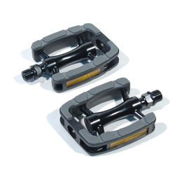 BGM Pedal SP-823 Black