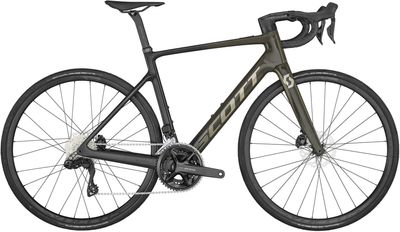 SCOTT Addict RC eRIDE 20 Bike