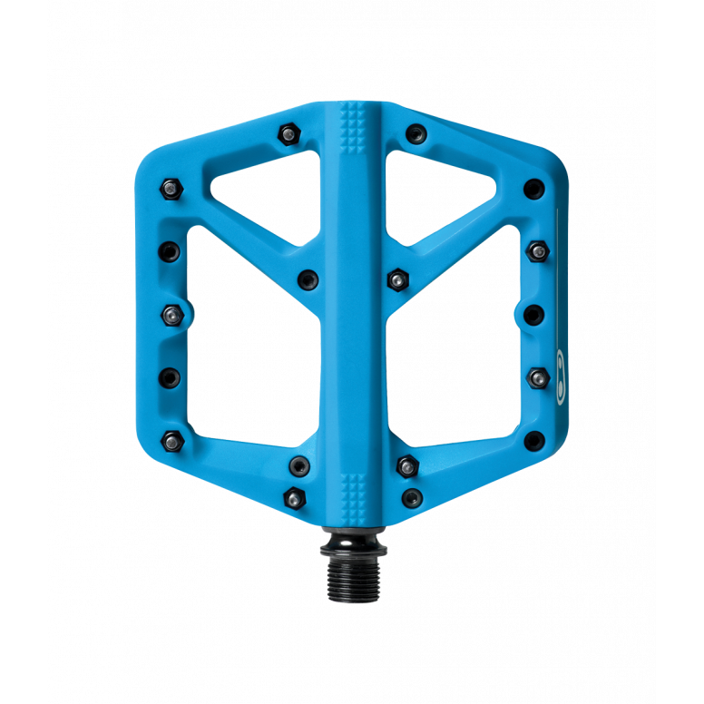 Crankbrothers Stamp 1