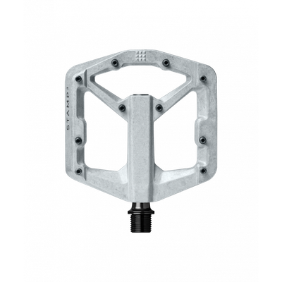 Stamp 2 Pedals