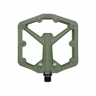 Stamp 1 Gen 2 Pedal Large