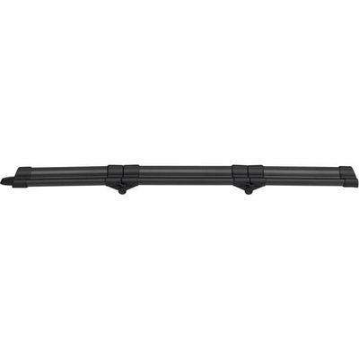 Thule Loading Ramp for EPOS &amp; Easy Fold Racks