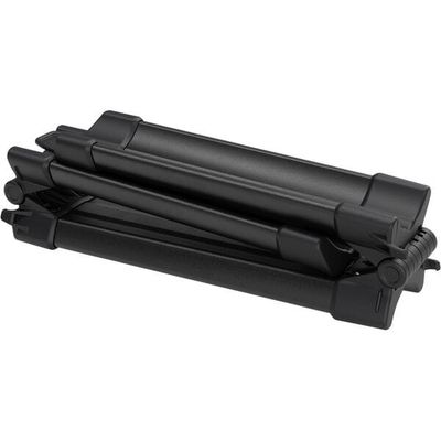 Thule Loading Ramp for EPOS &amp; Easy Fold Racks