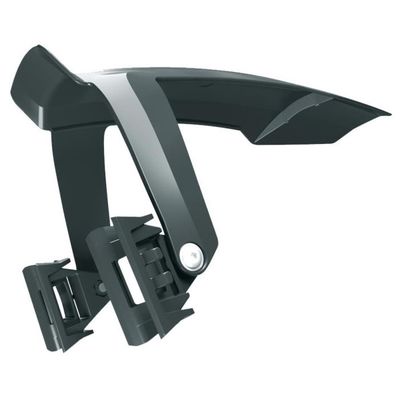 SKS Speedrocker XL Mudguard Set