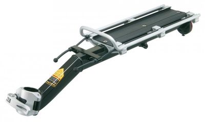 Topeak Beam Rack Type A