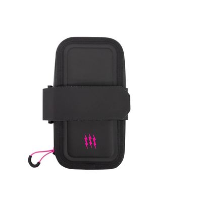 MUC Off SADDLE PACK