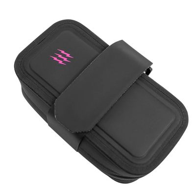 MUC Off SADDLE PACK