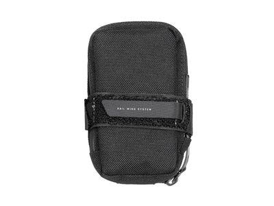 TOPEAK Elementa Gearbag