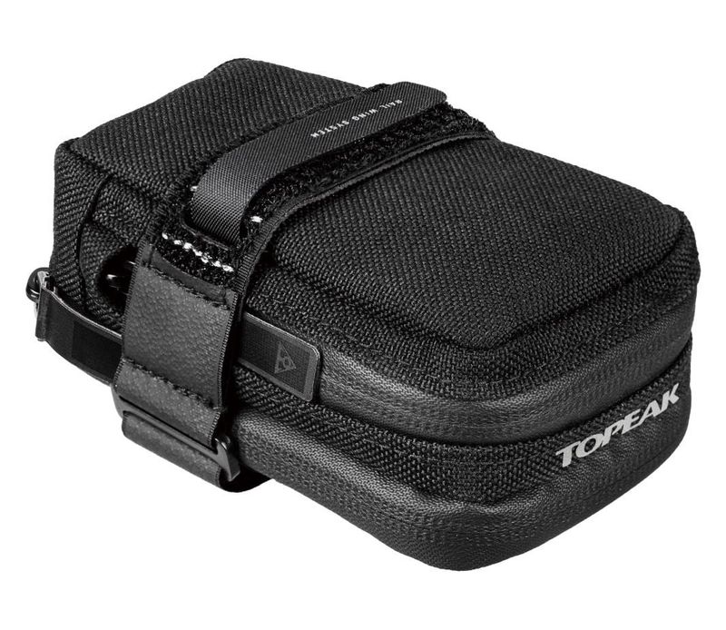 TOPEAK Elementa Gearbag
