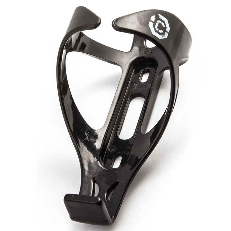 Clarks Polycarbonate Bottle Cage