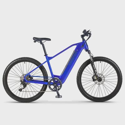 Wisper Wayfarer H9