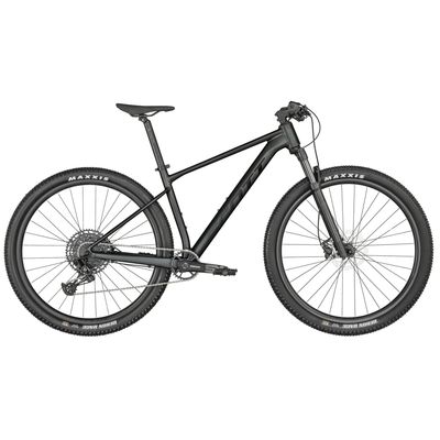 Scott Scale 900 Comp