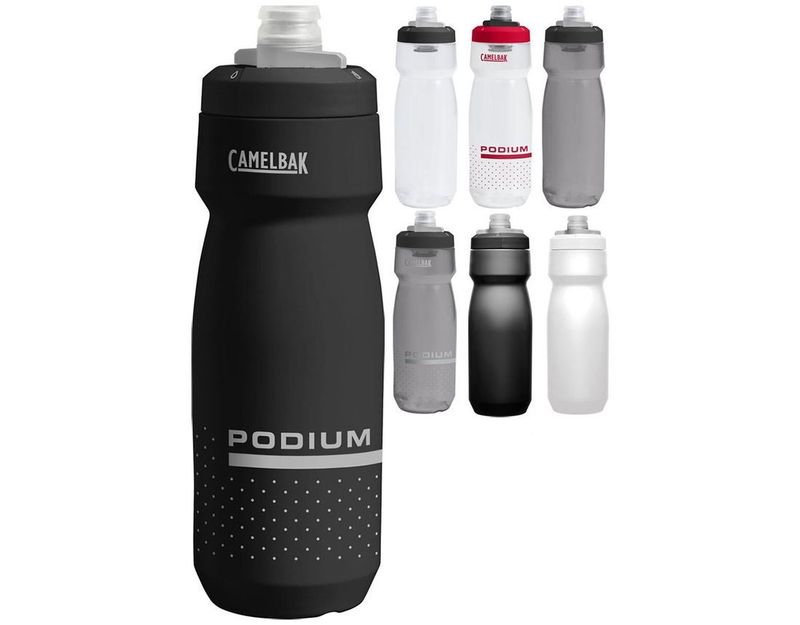 Camelbak Podium Bottle 710ml