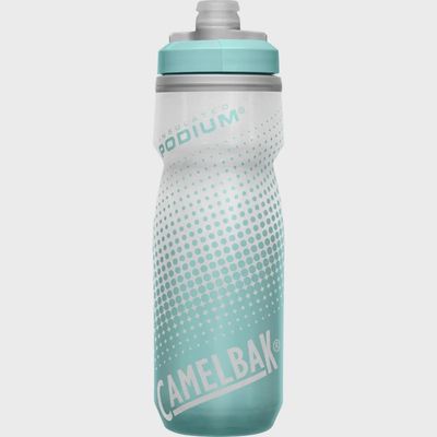 CamelBak Podium Chill Insulated Bottle 620ml