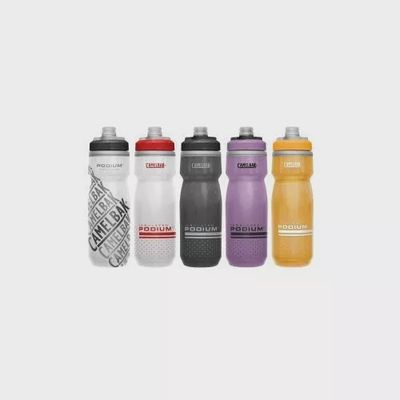 Camelbak Podium Chill Insulated Bottle 710ML