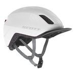 SCOTT II Doppio Plus (CE) Helmet