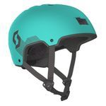 SCOTT Jibe (CE) Helmet