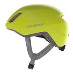SCOTT Ristretto (CE) Helmet