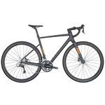 Scott Speedster Gravel 60
