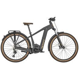 Scott Axis eRide 20 Men