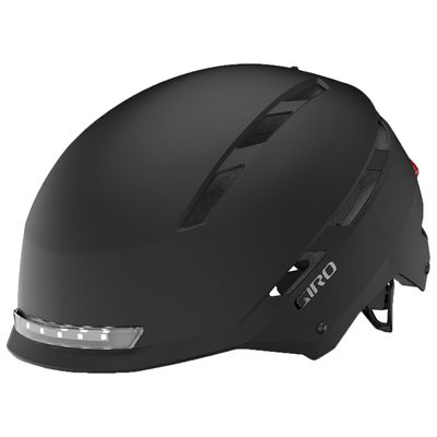 GIRO Escape MIPS Urban Helmet