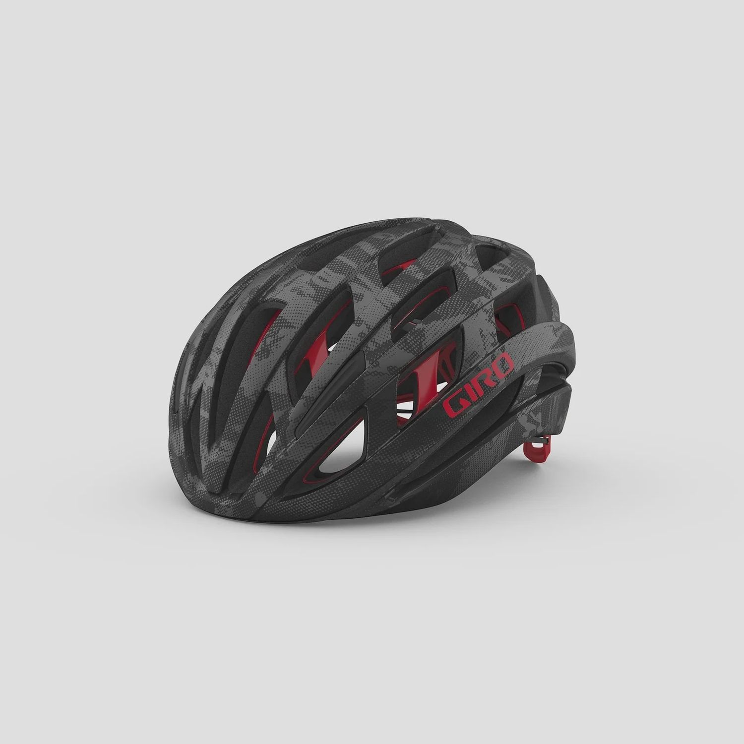 Giro Helios Spherical Road Helmet