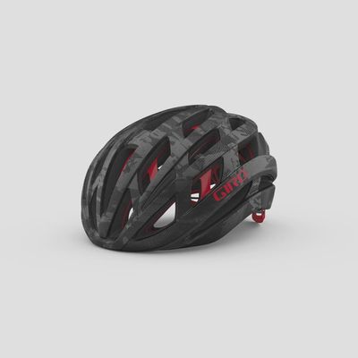Giro Helios Spherical Road Helmet