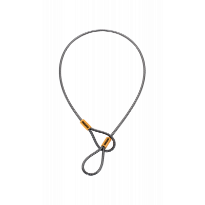 Akita 5.3mm Cable