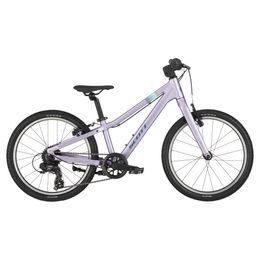 Scott Contrail 200