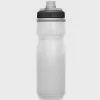 CamelBak Podium Chill Insulated Custom Bottle 600ml 2019: WHITE/BLACK 620ML