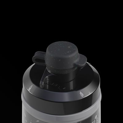 CamelBak Podium Dirt Series Chill Insulated Bottle 620ml