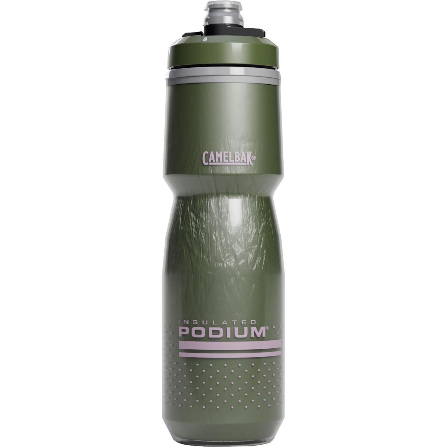 Camelbak Podium Chill Insulated Bottle 710ML