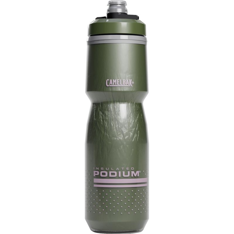 Camelbak Podium Chill Insulated Bottle 710ML