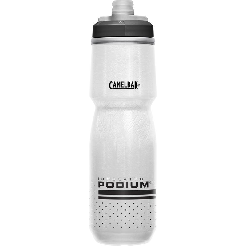 CamelBak Podium Chill Insulated Bottle 620ml
