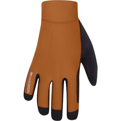 DWR MTB Gloves