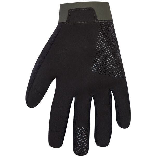 DWR MTB Gloves