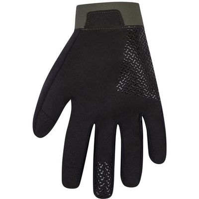 DWR MTB Gloves