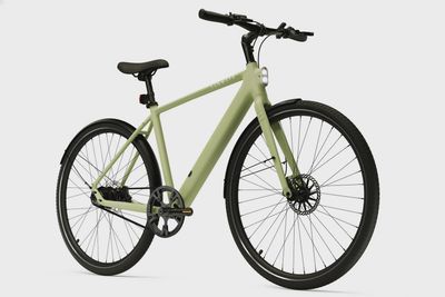 Tenways CGO 600 Pro
