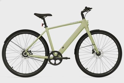 Tenways CGO 600 Pro