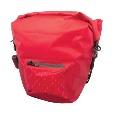 Altura Thunderstorm Adventure 25 Cycling Pannier