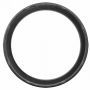 Pirelli P-Zero Race TLR RS