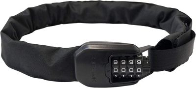 Hiplock Spin Wearable Chain