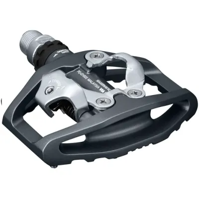 Shimano PD-EH500 SPD pedals