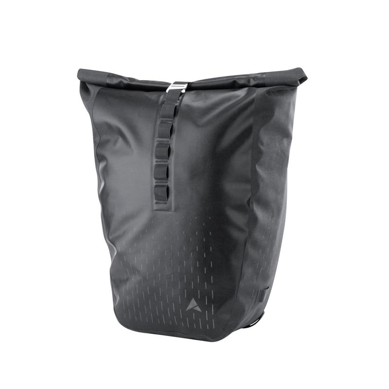 Altura Thunderstorm City Waterproof Cycling Pannier