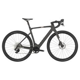 Scott Solace Gravel eRide 30