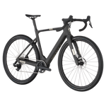 Scott Solace Gravel eRide 30