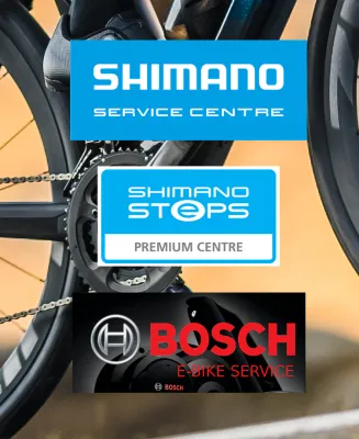 Bike Clinic