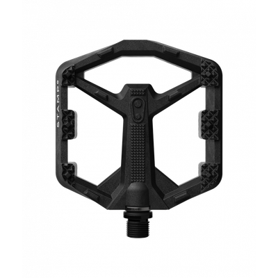 Crankbrothers Stamp 0  Pedals