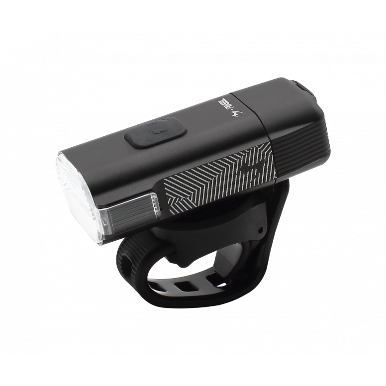 Moon Sport Rigel 700lm Front Light